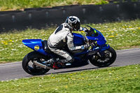anglesey-no-limits-trackday;anglesey-photographs;anglesey-trackday-photographs;enduro-digital-images;event-digital-images;eventdigitalimages;no-limits-trackdays;peter-wileman-photography;racing-digital-images;trac-mon;trackday-digital-images;trackday-photos;ty-croes